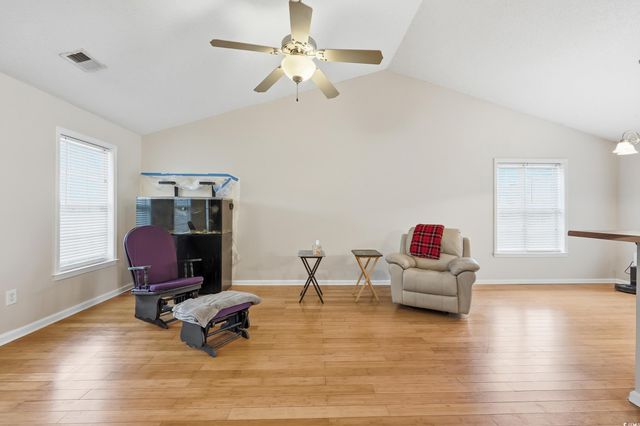 713 Kennoway Ct., Myrtle Beach, SC 29579