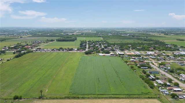 1638 N Tower Road, Alamo, TX 78516