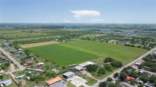 1638 N Tower Road, Alamo, TX 78516