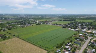 1638 N Tower Road, Alamo, TX 78516