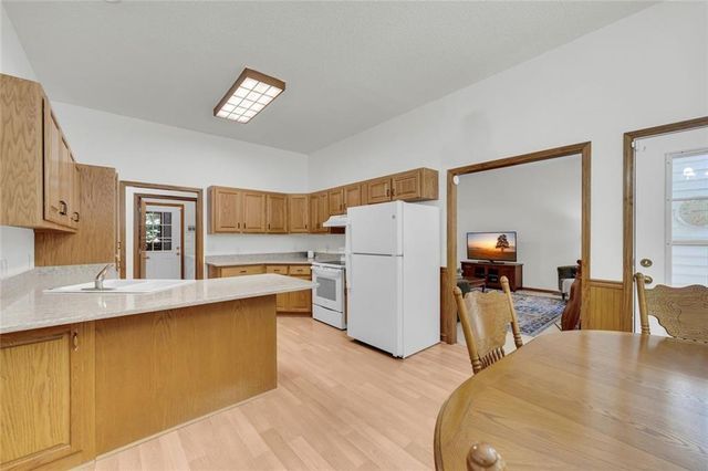 160 Quail Ridge Drive, Cleveland, GA 30528