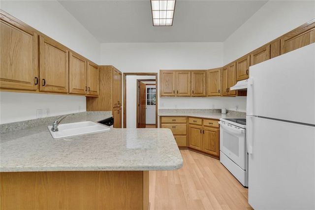 160 Quail Ridge Drive, Cleveland, GA 30528