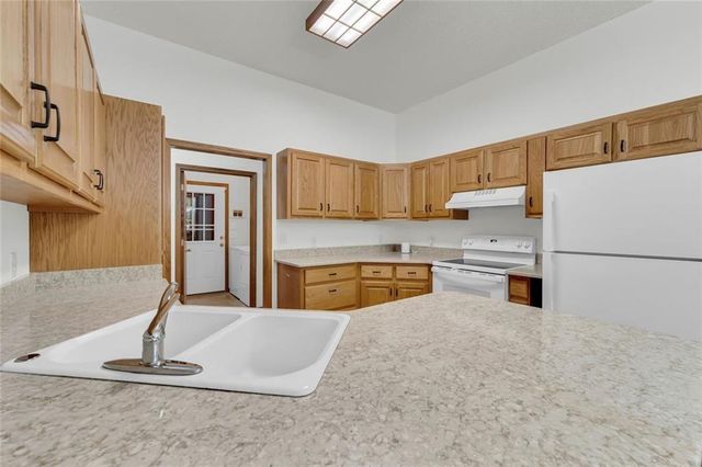 160 Quail Ridge Drive, Cleveland, GA 30528