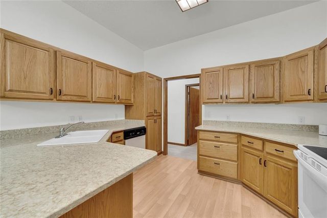 160 Quail Ridge Drive, Cleveland, GA 30528
