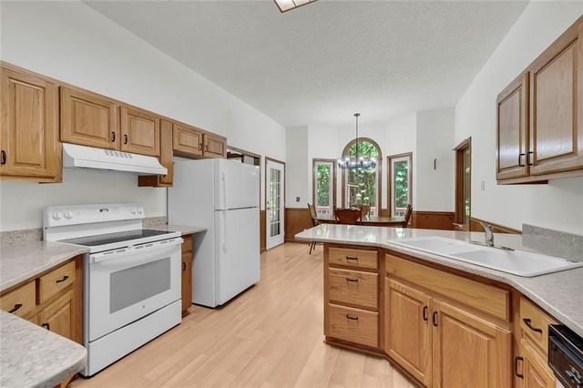 160 Quail Ridge Drive, Cleveland, GA 30528