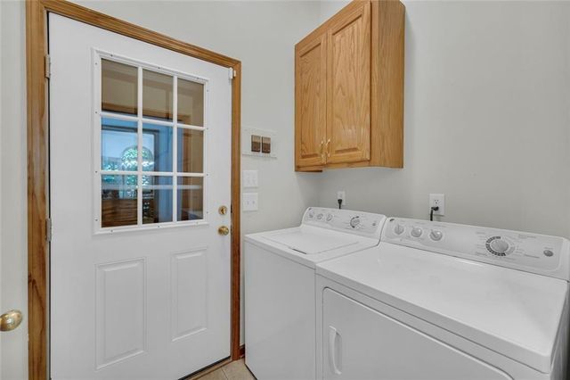160 Quail Ridge Drive, Cleveland, GA 30528