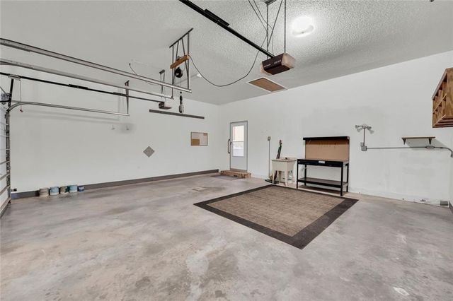160 Quail Ridge Drive, Cleveland, GA 30528