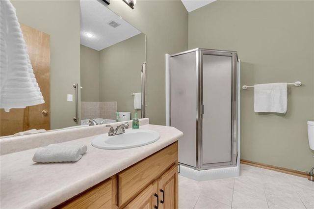 160 Quail Ridge Drive, Cleveland, GA 30528