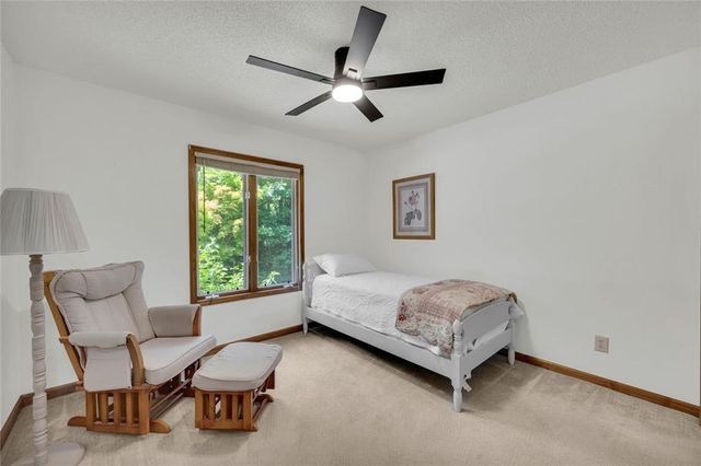160 Quail Ridge Drive, Cleveland, GA 30528