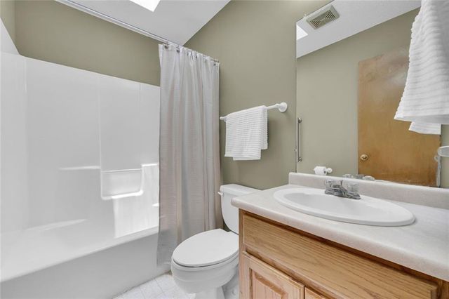 160 Quail Ridge Drive, Cleveland, GA 30528