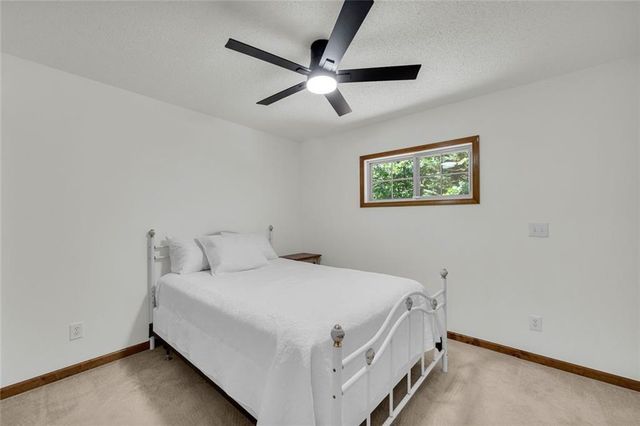 160 Quail Ridge Drive, Cleveland, GA 30528