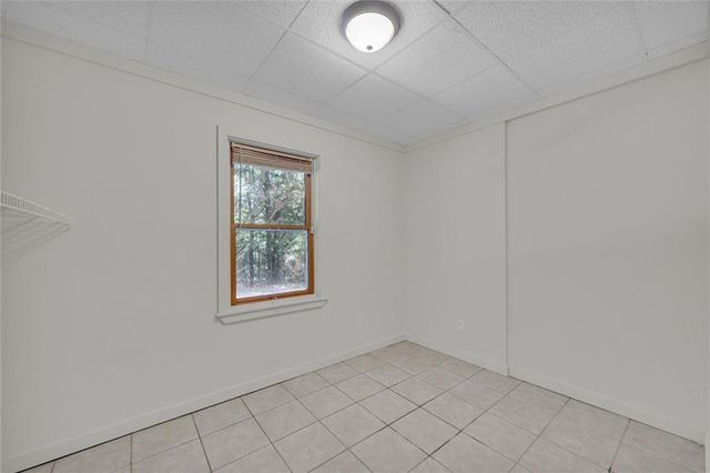 160 Quail Ridge Drive, Cleveland, GA 30528