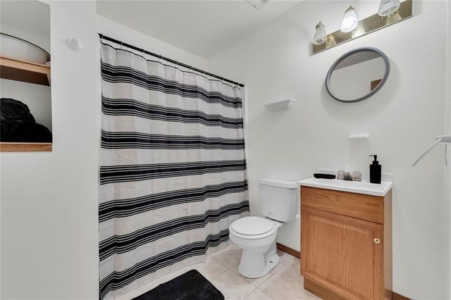 160 Quail Ridge Drive, Cleveland, GA 30528