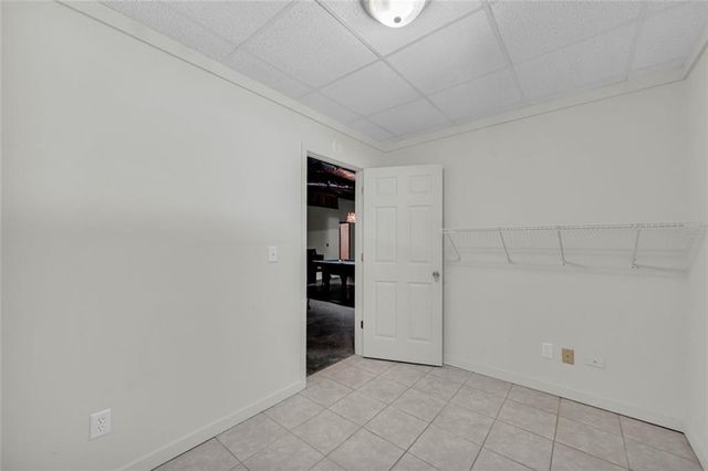 160 Quail Ridge Drive, Cleveland, GA 30528