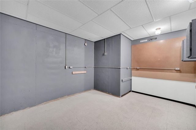 160 Quail Ridge Drive, Cleveland, GA 30528