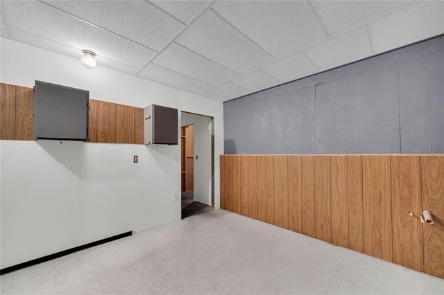 160 Quail Ridge Drive, Cleveland, GA 30528