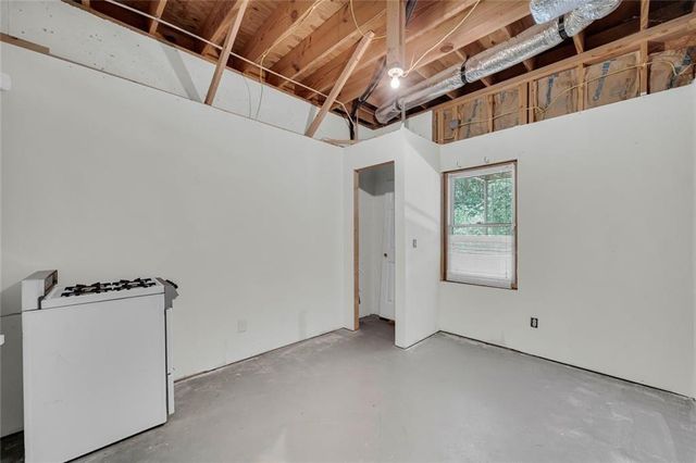 160 Quail Ridge Drive, Cleveland, GA 30528