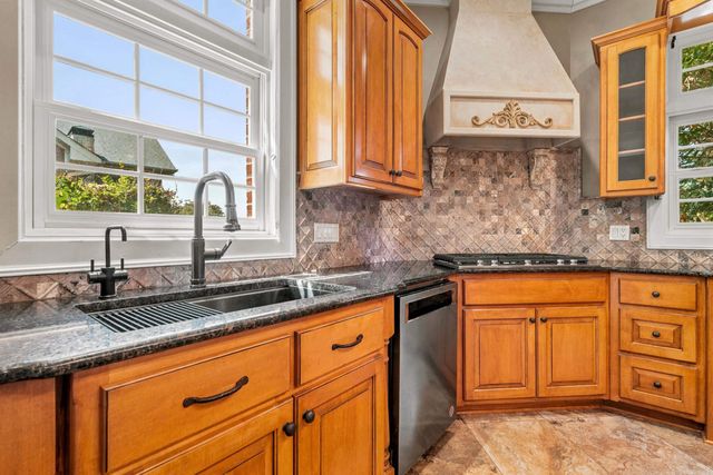 70 Stonegate Terrace, Hot Springs, AR 71913