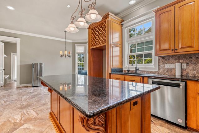 70 Stonegate Terrace, Hot Springs, AR 71913