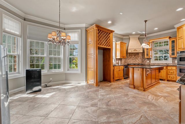 70 Stonegate Terrace, Hot Springs, AR 71913