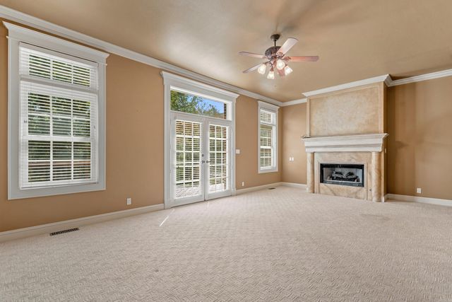 70 Stonegate Terrace, Hot Springs, AR 71913