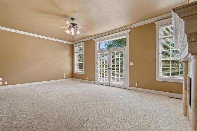 70 Stonegate Terrace, Hot Springs, AR 71913