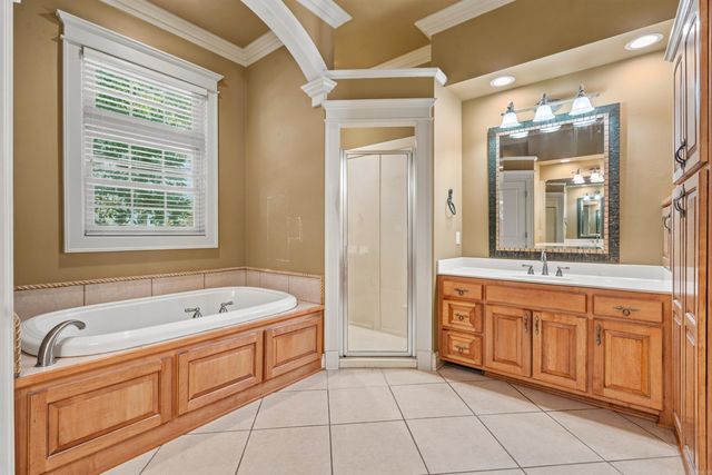 70 Stonegate Terrace, Hot Springs, AR 71913