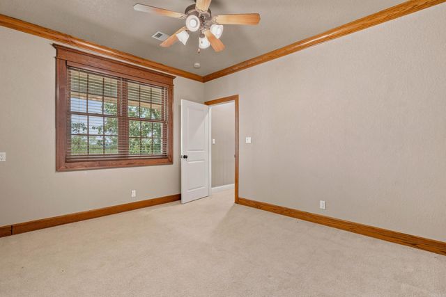 70 Stonegate Terrace, Hot Springs, AR 71913