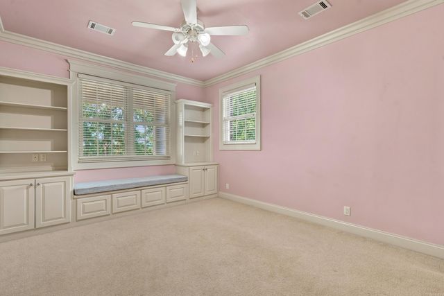 70 Stonegate Terrace, Hot Springs, AR 71913