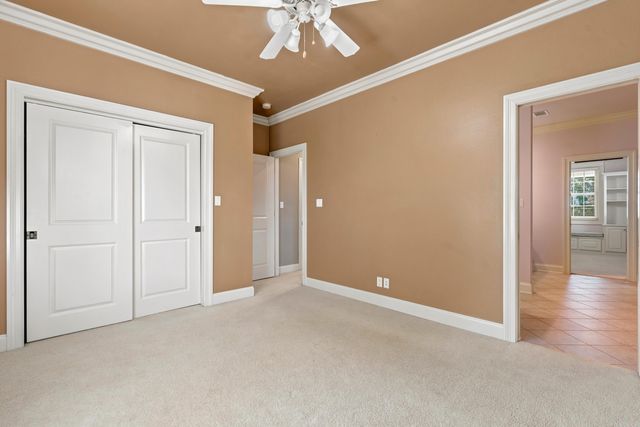 70 Stonegate Terrace, Hot Springs, AR 71913