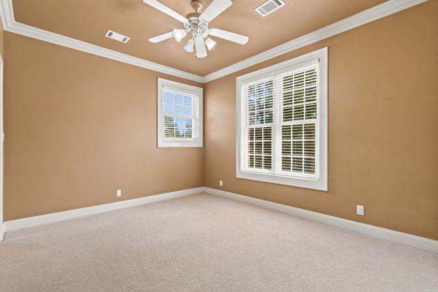 70 Stonegate Terrace, Hot Springs, AR 71913