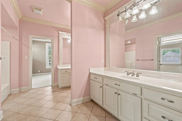 70 Stonegate Terrace, Hot Springs, AR 71913