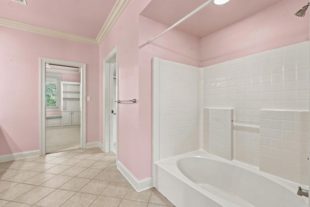 70 Stonegate Terrace, Hot Springs, AR 71913