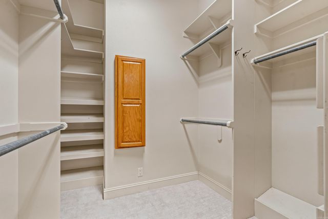 70 Stonegate Terrace, Hot Springs, AR 71913