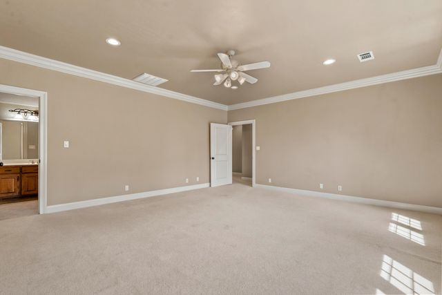70 Stonegate Terrace, Hot Springs, AR 71913