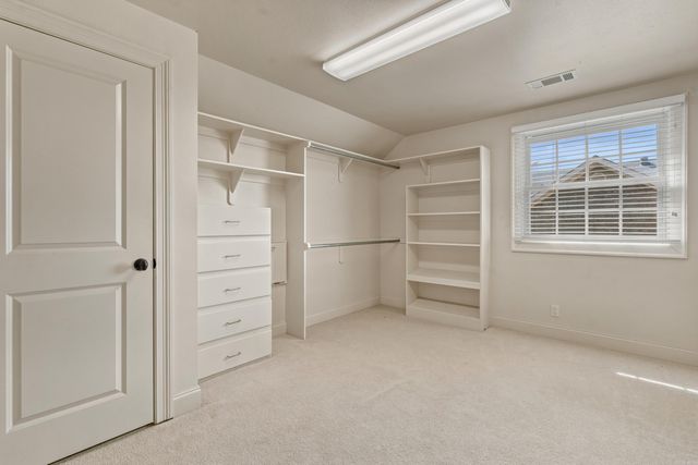 70 Stonegate Terrace, Hot Springs, AR 71913