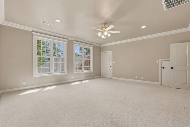 70 Stonegate Terrace, Hot Springs, AR 71913