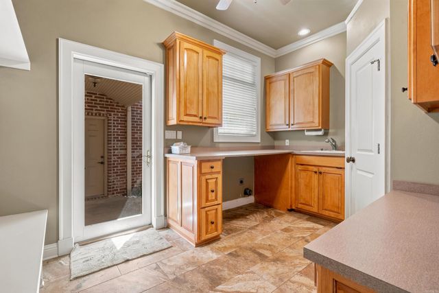 70 Stonegate Terrace, Hot Springs, AR 71913