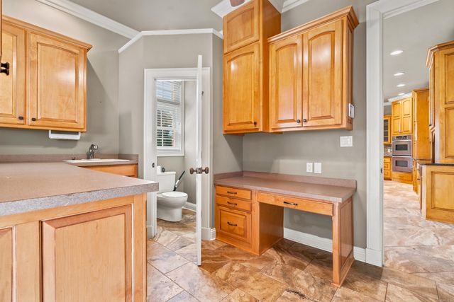 70 Stonegate Terrace, Hot Springs, AR 71913