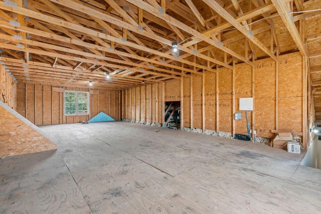 70 Stonegate Terrace, Hot Springs, AR 71913