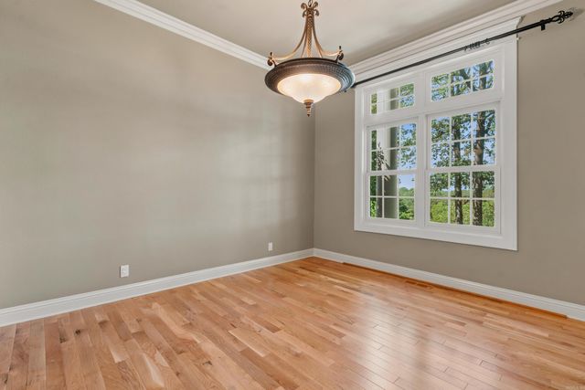 70 Stonegate Terrace, Hot Springs, AR 71913