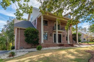 70 Stonegate Terrace, Hot Springs, AR 71913