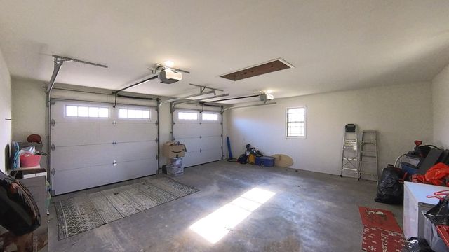 1278 Fox Circle Drive, Mountain View, MO 65548