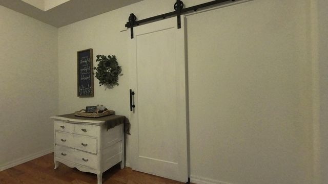 1278 Fox Circle Drive, Mountain View, MO 65548