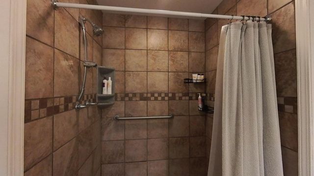 1278 Fox Circle Drive, Mountain View, MO 65548