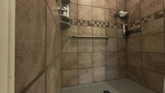 1278 Fox Circle Drive, Mountain View, MO 65548