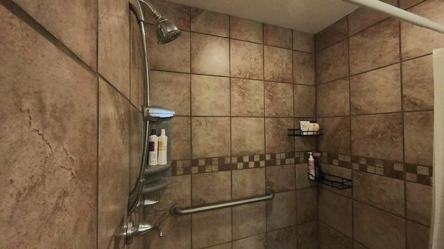 1278 Fox Circle Drive, Mountain View, MO 65548