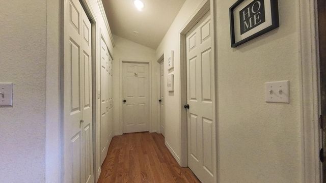 1278 Fox Circle Drive, Mountain View, MO 65548