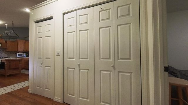 1278 Fox Circle Drive, Mountain View, MO 65548