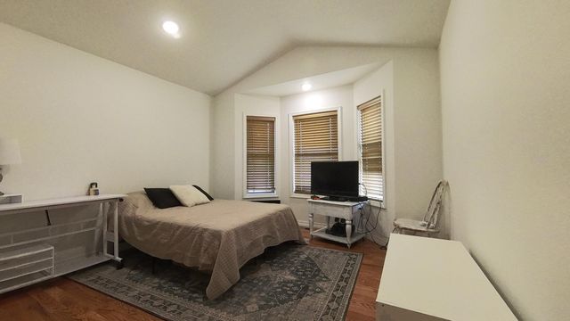 1278 Fox Circle Drive, Mountain View, MO 65548